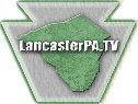 lancaster%20pennsylvania%20videos%20and%20information%20-%20lancaster,%20pa%20-%20page%20under%20construction001001.jpg